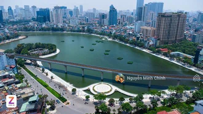 Cần bán căn chung cư giá hời quận đống đa, gần hồ, tiện ích bạt ngàn, ở sướng, giá đầu tư