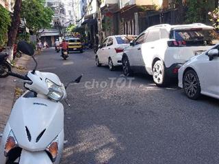 Bán nhà đường Bắc Đẩu