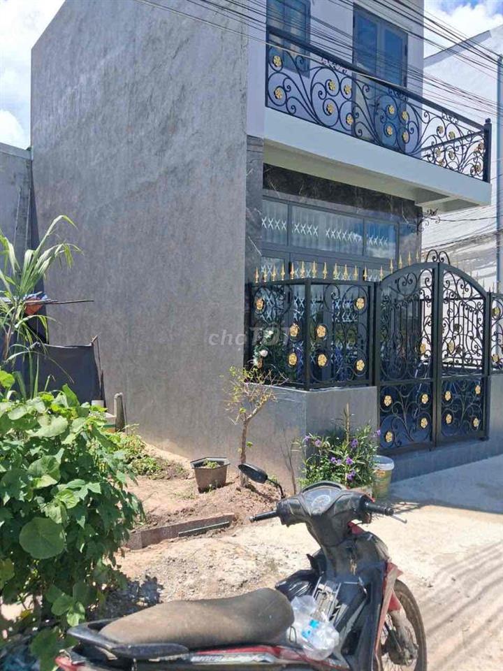 đất thổ cư bao xây dựng, bán vi bằng 4*10