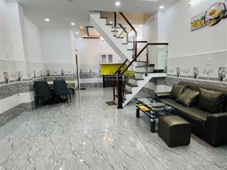 Bán nhà lô góc ngang 5m 47m2, giá cực chất 5,39 tỷ tại lâm văn bền, tân kiểng, q7, tp.hcm