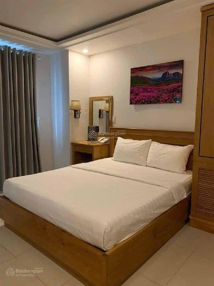 Dòng tiền 2.4 tỷ 1 nămsiêu phẩm lô góc 2mt  tt quận 7  ngang 9m  có hầm và thang máy 43 tỷ x