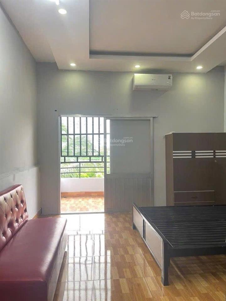 Mặt tiền kinh doanh bông sao quận 8 view công viên  70m²  4 tầng 11,6 tỏi thương lượng