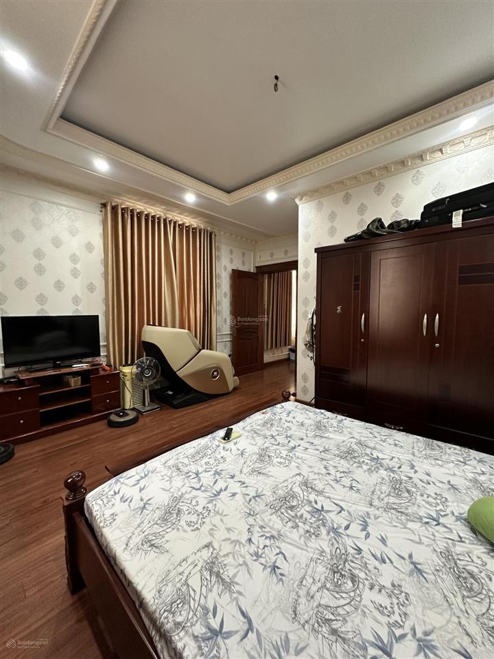 Mtkd lô góc nguyễn thị nhuần quận 12  75m2  ngang 5.5m nở hậu  ko lộ giới  14.99tỷ
