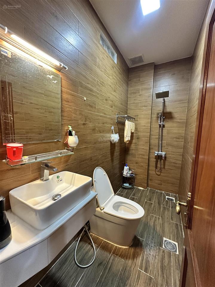 Mtkd lô góc nguyễn thị nhuần quận 12  75m2  ngang 5.5m nở hậu  ko lộ giới  14.99tỷ