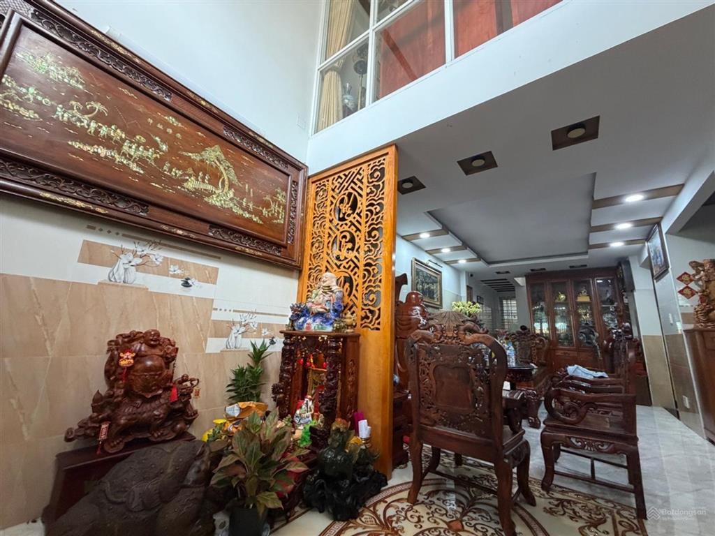 Hxh nguyễn trãi thông kinh doanh quận 5  5 tầng 73m² lô góc chỉ 12.5 tỏi thương lượng