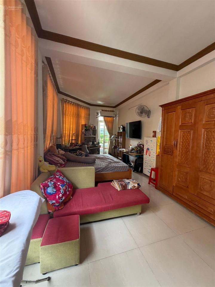 Hxh nguyễn trãi thông kinh doanh quận 5  5 tầng 73m² lô góc chỉ 12.5 tỏi thương lượng