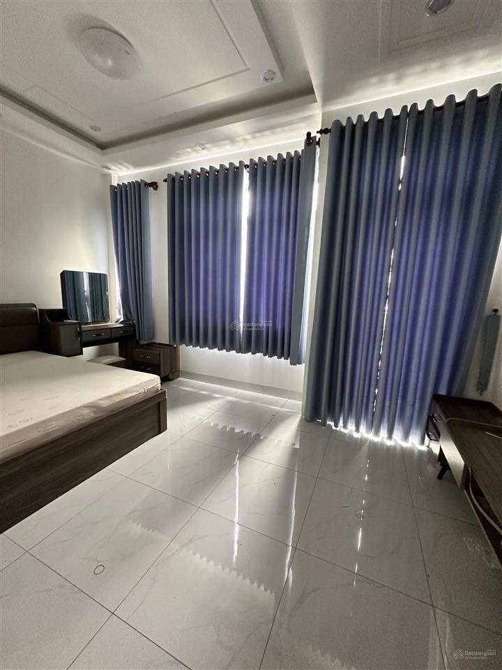 Bán nhà mặt phố tại khu dân cư 584 tân kiên, 5,9 tỷ, 80m2, view đẹp, đáng chú ý