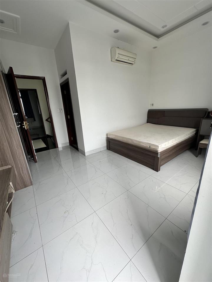 Bán nhà mặt phố tại khu dân cư 584 tân kiên, 5,9 tỷ, 80m2, view đẹp, đáng chú ý