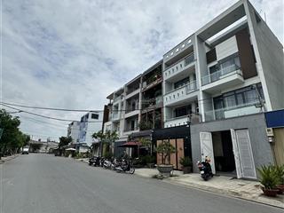 Bán nhà mặt phố tại khu dân cư 584 tân kiên, 5,9 tỷ, 80m2, view đẹp, uy tín