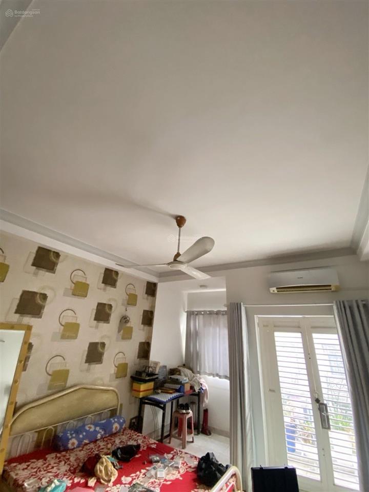 Mặt tiền khu cao lỗ quận 8  5 tầng chuẩn pháp lý chỉ 12,5 tỏi gặp chính chủ tl