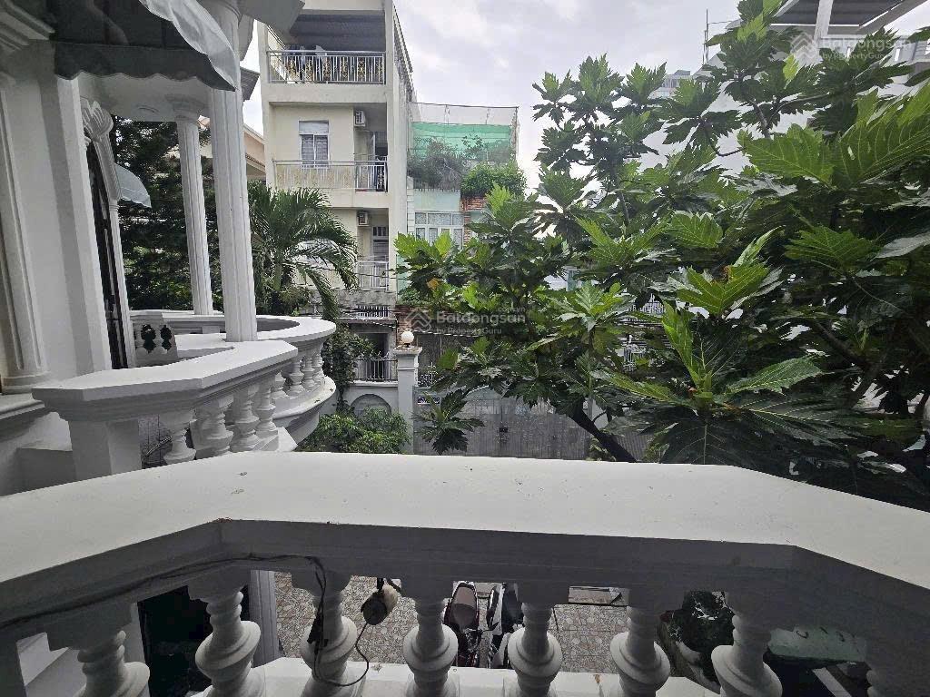 Biệt thự quận 7 lâm văn bền ngang khủng 13m2 223m2 thực tế 260m chỉ 2x tỏi