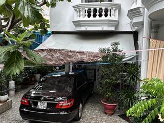 Biệt thự quận 7 lâm văn bền ngang khủng 13m2 223m2 thực tế 260m chỉ 2x tỏi