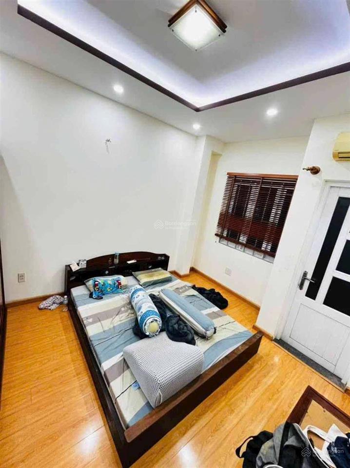 Mtkd hẻm xe hơi 8m nguyễn thị tần, quận 8  5 tầng  chỉ 9,x tỷ