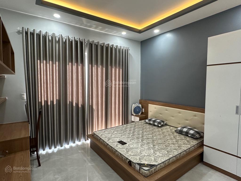 Villa mini quận 7  187m2  18x10m chỉ 8 tỷ. hiếm có