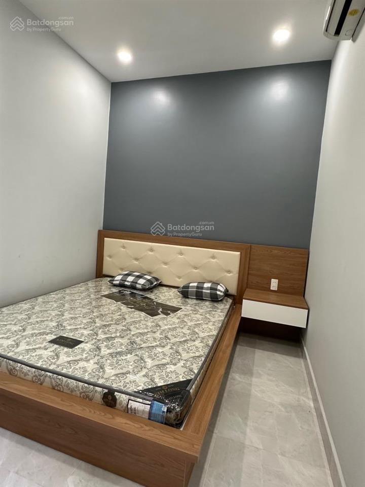 Villa mini quận 7  187m2  18x10m chỉ 8 tỷ. hiếm có