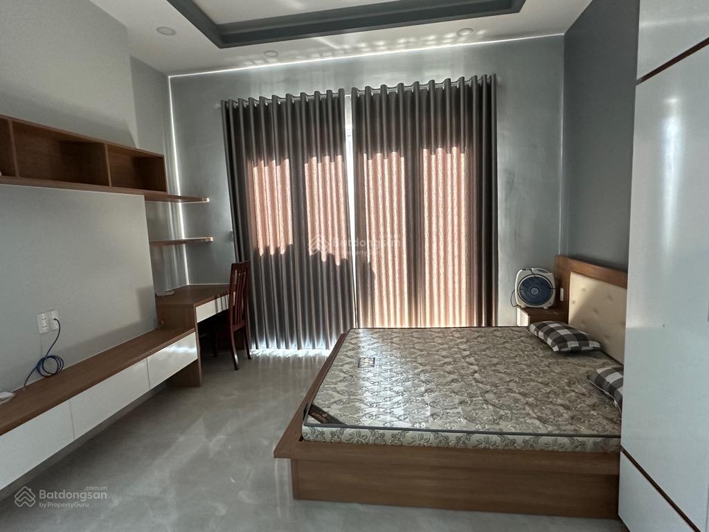 Villa mini quận 7  187m2  18x10m chỉ 8 tỷ. hiếm có