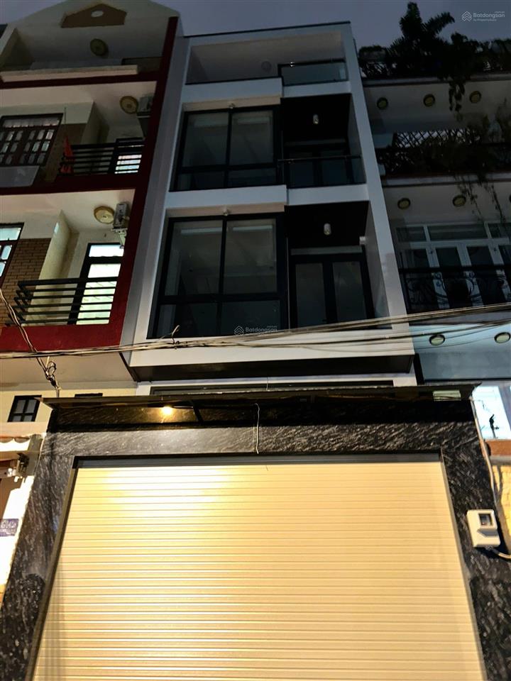 Hxh nguyễn thị thập 125m2 ngang 5m vuông vức dân trí cao giá siêu tốt chỉ 10 tỷ x nhỏ