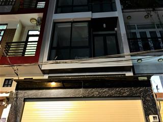 Hxh nguyễn thị thập 125m2 ngang 5m vuông vức dân trí cao giá siêu tốt chỉ 10 tỷ x nhỏ
