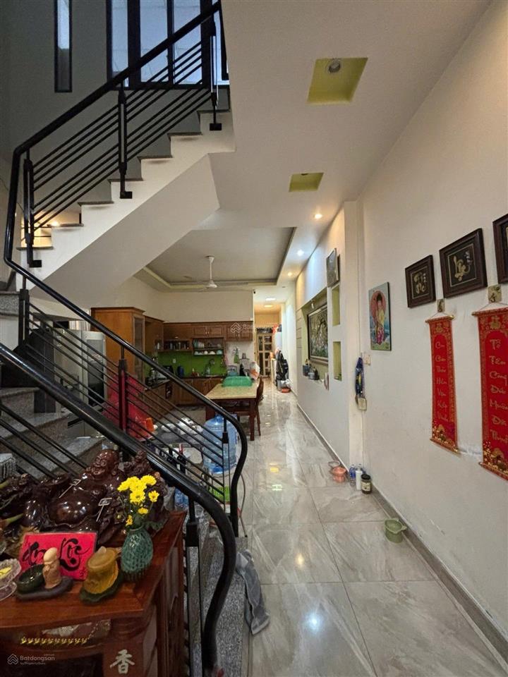 Hxh nguyễn thị thập 125m2 ngang 5m vuông vức dân trí cao giá siêu tốt chỉ 10 tỷ x nhỏ