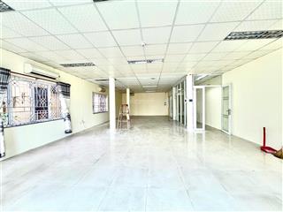 Cho thuê văn phòng 100 m² đường 2/9 giá chỉ 197k/m²/th,  0935 999 ***