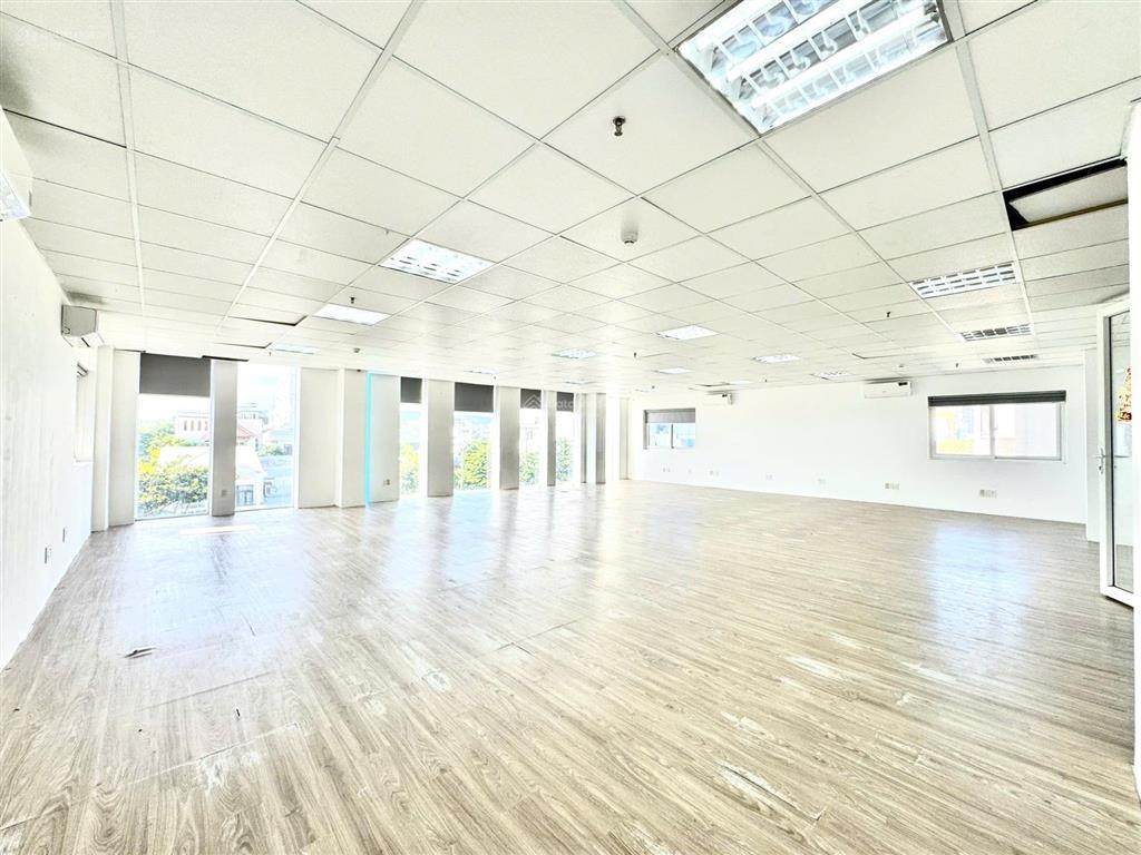 Cho thuê văn phòng 110 m2  15.9 tr/tháng  khu vực hòa cường