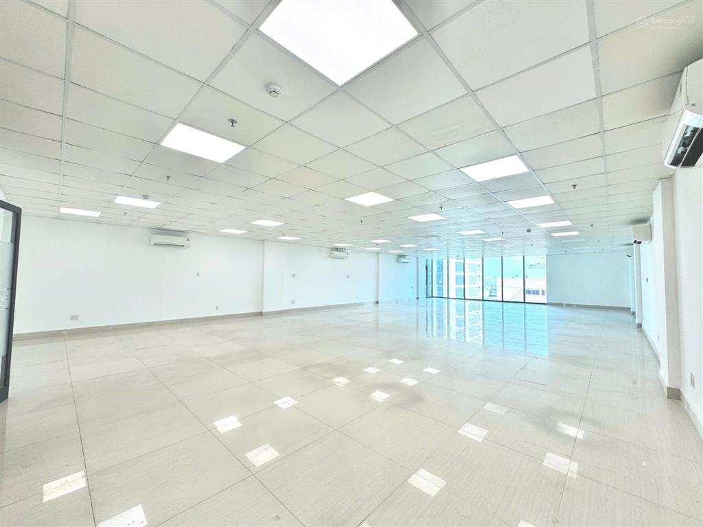 Cho thuê 185 m2 chỉ 43,3 tr/tháng, miễn phí làm 24/24, ngay xô viết nghệ tĩnh