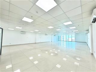 Cho thuê 185 m2 chỉ 43,3 tr/tháng, miễn phí làm 24/24, ngay xô viết nghệ tĩnh