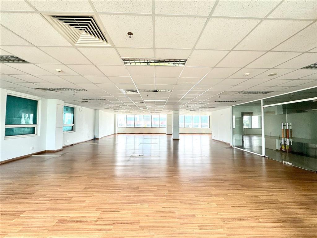Danh sách top 7 văn phòng 180  250 m2 giá tốt, chỉ từ 41.6 tr/tháng,  0935 999 ***