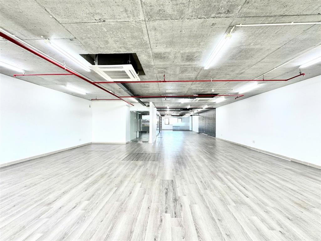 Danh sách top 7 văn phòng 180  250 m2 giá tốt, chỉ từ 41.6 tr/tháng,  0935 999 ***