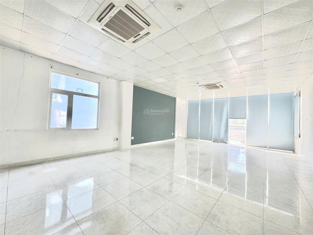 Cho thuê văn phòng đường ngô quyền quận sơn trà  giá 8 tr/tháng property danang