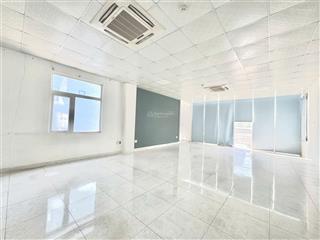 Cho thuê văn phòng đường ngô quyền quận sơn trà  giá 8 tr/tháng property danang