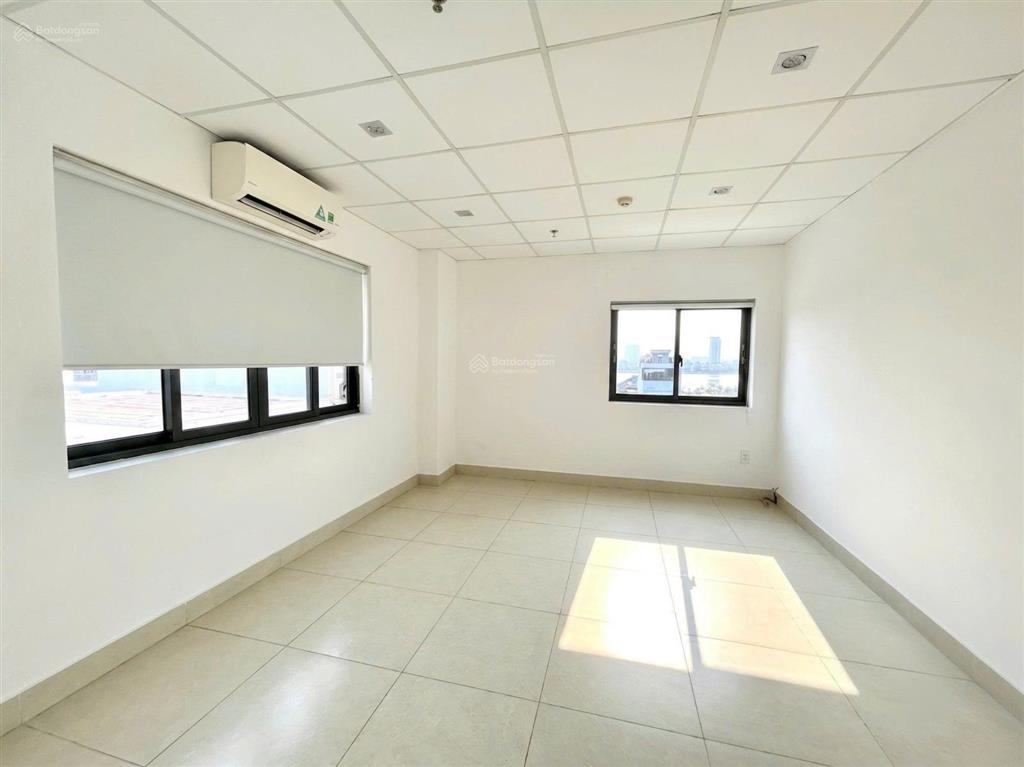 Cho thuê văn phòng 15 m2  3,5 tr/tháng phù hợp team 3  5 nhân sự, property danang