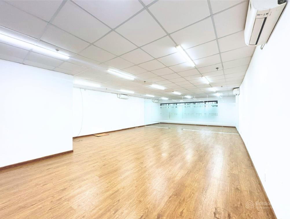Cho thuê văn phòng 85 m2  20 tr/tháng, sơn trà,  property danang