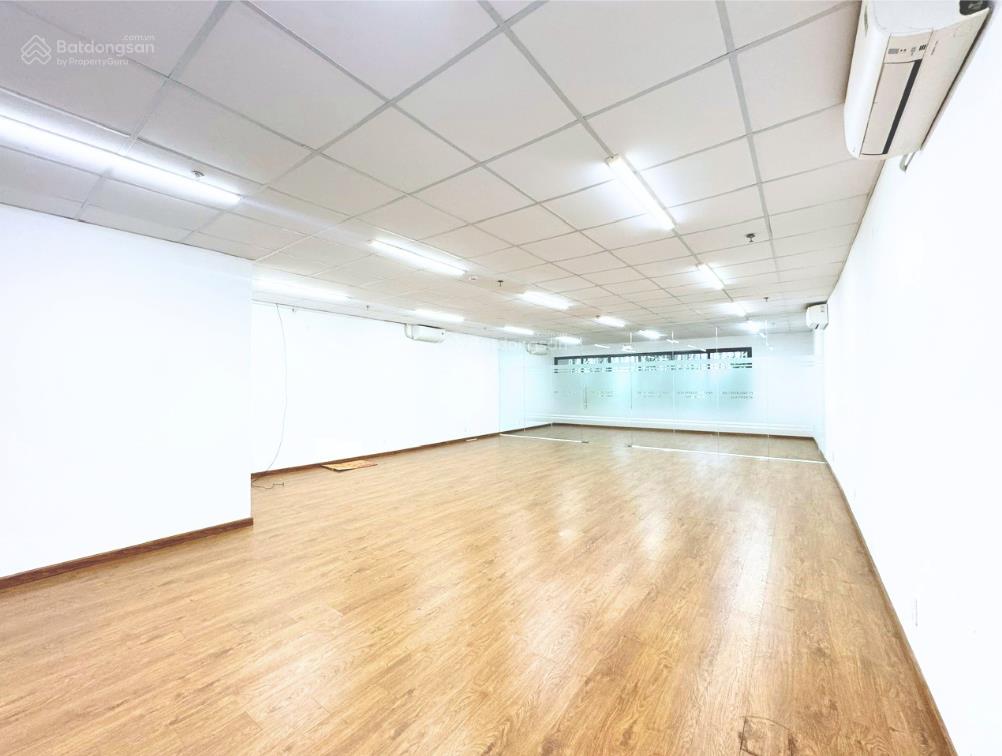 Cho thuê văn phòng 85 m2  20 tr/tháng, sơn trà,  property danang
