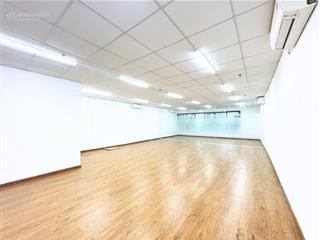 Cho thuê văn phòng 85 m2  20 tr/tháng, sơn trà,  property danang