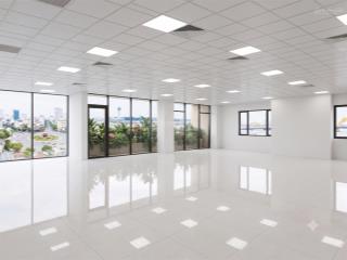 Cho thuê văn phòng 150 m2 giá chỉ 275.000đ/m2 gần sân bay, property danang