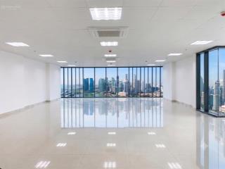 Cho thuê văn phòng 166 m2 ngay trung tâm, chỉ 35 tr/tháng đã vat. property danang