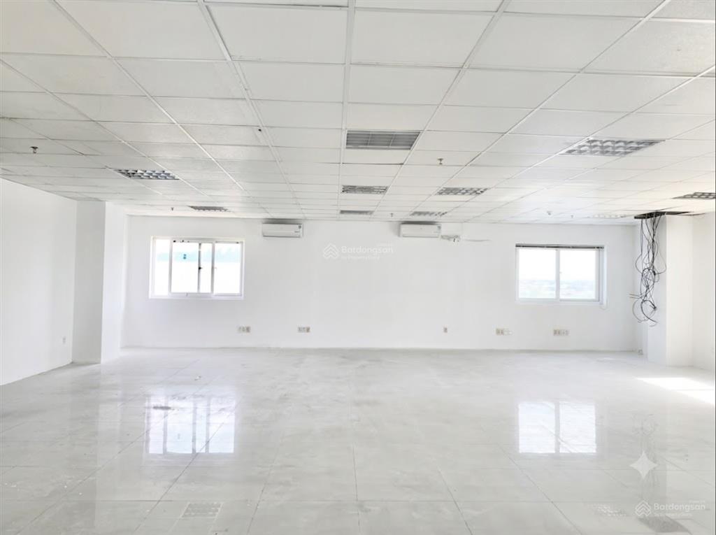 Chỉ còn 01 phòng 110m², giá 17,5 triệu đã vat. property danang