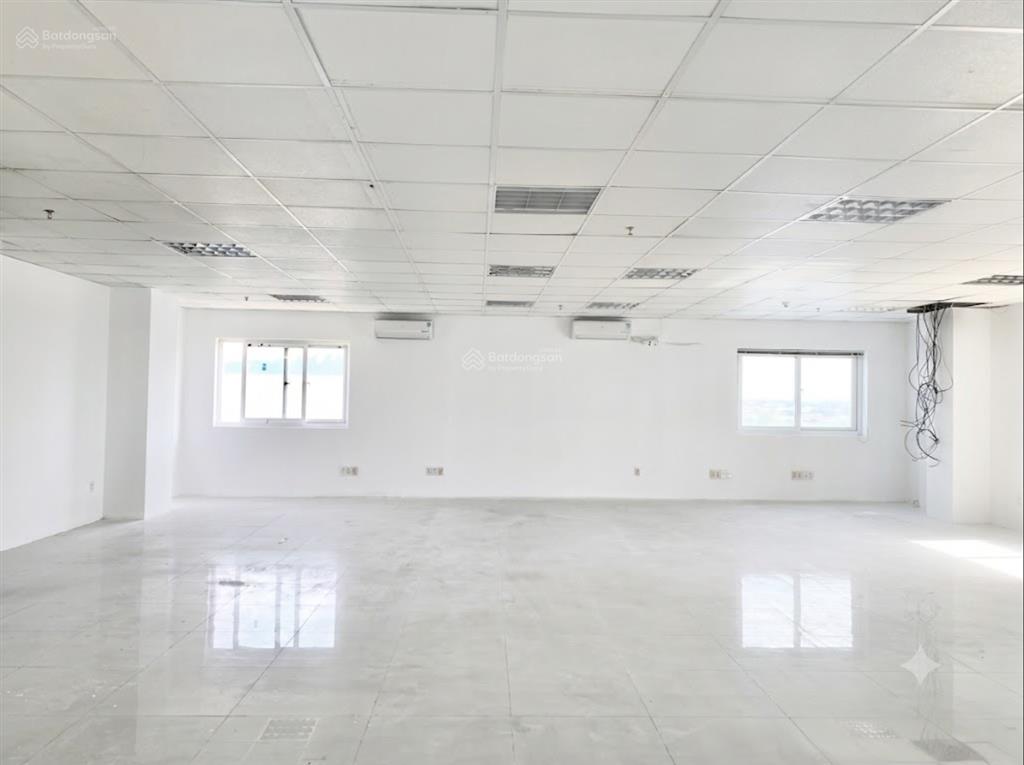Chỉ còn 01 phòng 110m², giá 17,5 triệu đã vat. property danang