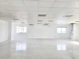 Chỉ còn 01 phòng 110m², giá 17,5 triệu đã vat. property danang