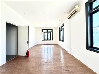 Cho thuê văn phòng trung tâm đà nẵng giá 6,2 triệu/tháng property danang