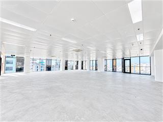 Cho thuê văn phòng hạng a cao cấp nhiều diện tích, cơ hội giá tốt | property danang