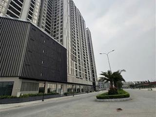 QUỸ CĂN CHUYỂN NHƯỢNG WISTERIA HOÀI ĐỨC GIÁ TỐT THÁNG 3/2026