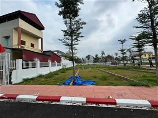 100m2 đất tại sóc sơn full thổ cư chỉ 960tr bao hết phí, tiềm năng tăng giá cao
