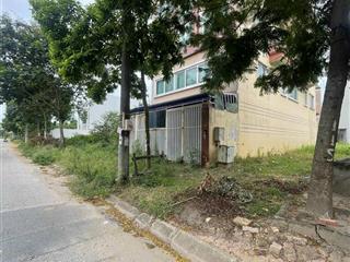 ĐẤT ĐẸP MẶT TIỀN 8M - XÂY NHÀ HOẶC ĐẦU TƯ ĐỀU HỢP LÝ