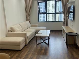 5ty8 đã mua được căn hộ 2pn 78m2 tại Goldmark city