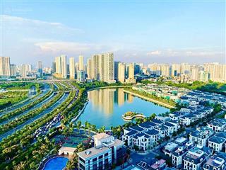 Chủ nhà chuyển đơn vị công tác gửi e căn hoa hậu dự án vinhomes greenbay