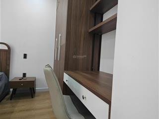 Cho thuê căn studio , hd60 vinhomes marina