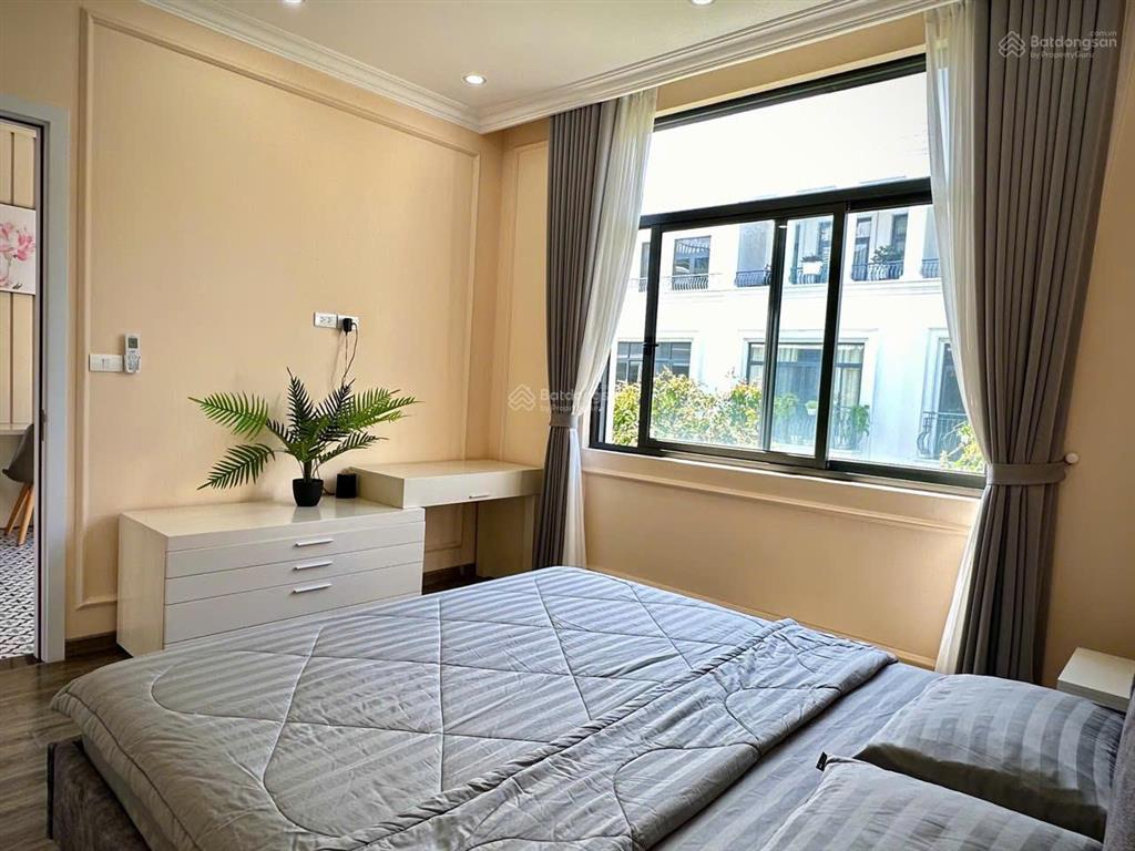 Chính chủ cho thuê căn ha2 87.5m2, vinhomes marina