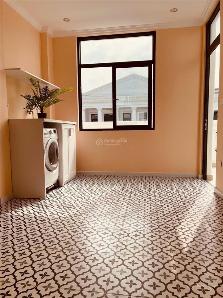 Chính chủ cho thuê căn ha2 87.5m2, vinhomes marina